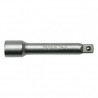 YT-1246 YATO Prelungitor antrenor prindere patrat 1/2", lungime 76 mm