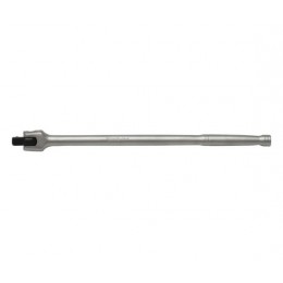 Prelungitor cu prindere flexibila 1/2" Yato