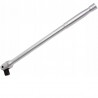 YT-1242 YATO Prelungitor cu prindere patrat 1/2" flexibila, 457 mm
