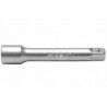 YT-3844 YATO Prelungitor prindere patrat 3/8", lungime 152 mm