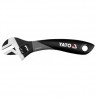 YT-2175 YATO Cheie reglabila, lungime 300 mm