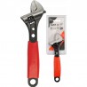 YT-2172 YATO Cheie reglabila, lungime 250 mm, deschidere 36 mm