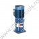 Pompe multietajate verticale MKm8 Pedrollo