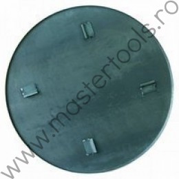 MASALTA 1155002525 Disc flotor pentru masina de slefuit beton