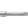 YT-1430 YATO Prelungitor prindere patrat 1/4", lungime 76 mm