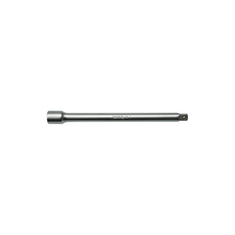 YT-1432 YATO Prelungitor prindere patrat 1/4", lungime 152 mm