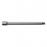 YT-1432 YATO Prelungitor prindere patrat 1/4", lungime 152 mm