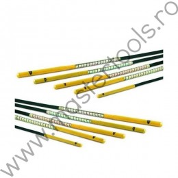 1155005061 Masalta MVS Lance vibratoare 50x6 pentru MVE-2
