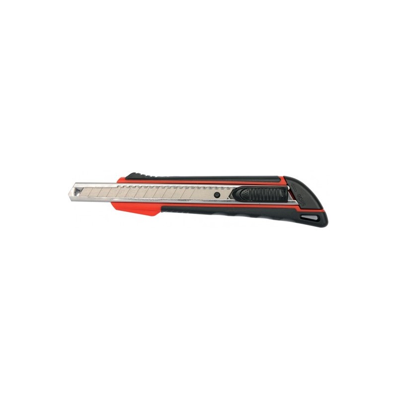 YT-7506 YATO Cutter universal cu lama 9 x 0.4 mm
