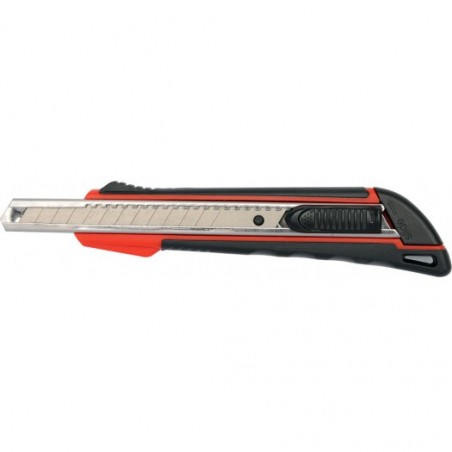 YT-7506 YATO Cutter universal cu lama 9 x 0.4 mm