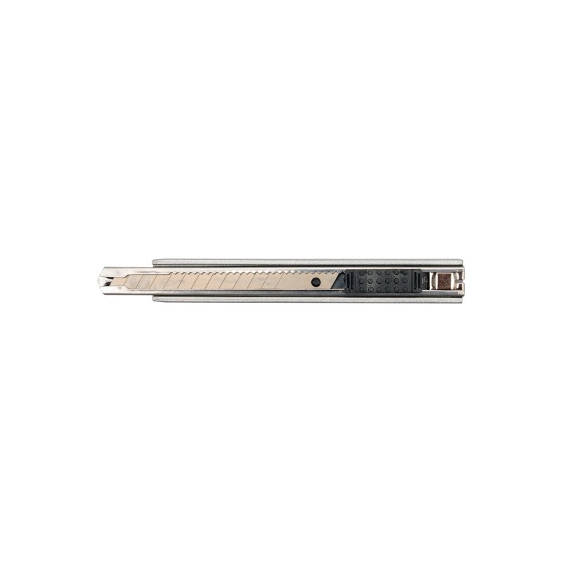 YT-7511 YATO Cutter metalic cu lama 9 x 0.4 mm