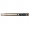 YT-7511 YATO Cutter metalic cu lama 9 x 0.4 mm