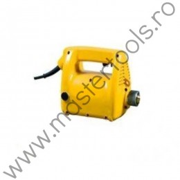 Motor vibrator pentru beton MVE1501 MASALTA + TRANSPORT GRATUIT