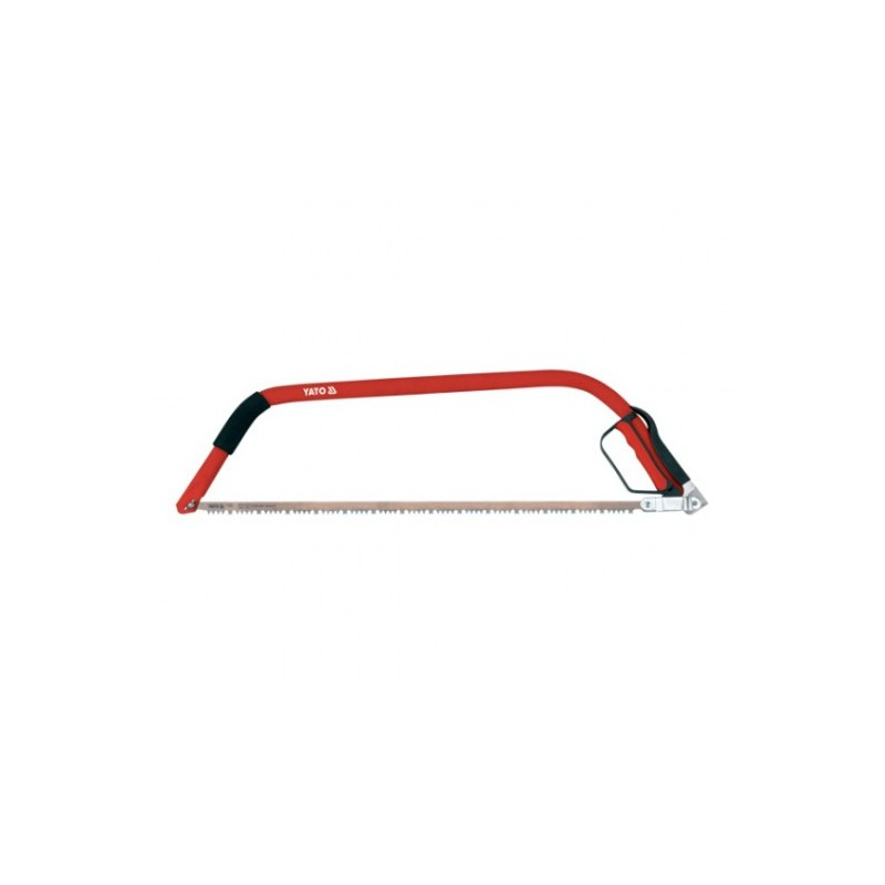 YT-3203 YATO Fierastrau de curbura, lungime 610 mm