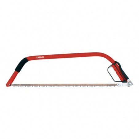 YT-3204 YATO Fierastrau de curbura, lungime 760 mm