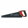 YT-3106 YATO Fierastrau pentru taiat lemn, lungime 400 mm