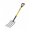 380806 TOPMASTER Furca cu 4 dinti, lungime 1080mm