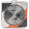 YT-6097 YATO Disc fierastrau circular aluminiu, 300x30x3 mm, 100 dinti