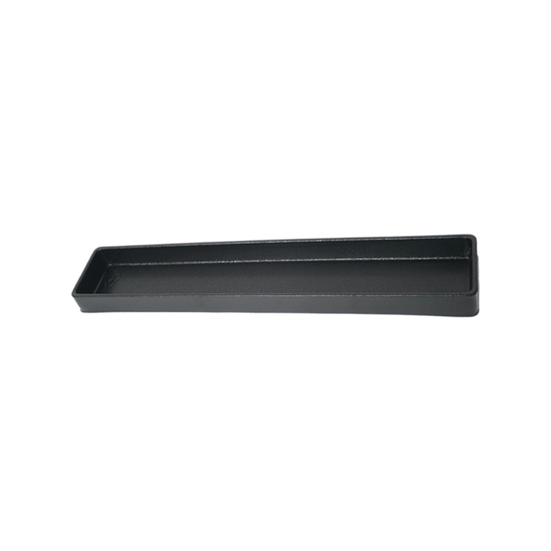 465103 TOPMASTER Tavita unelte, 1 compartiment, 57x10mm