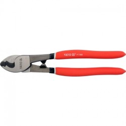 YT-1968 YATO Cleste taietor cabluri electrice,taiere maxima 8mm,240mm