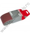 P-36996 MAKITA Set 25 benzi de slefuit, granulatie 120, 610 x 100 mm