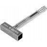 YT-61395 YATO Diamant pentru rectificare pietre polizor 45.5x13mm