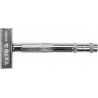 YT-61395 YATO Diamant pentru rectificare pietre polizor 45.5x13mm