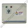 Tablouri electrice QET Pedrollo