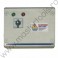 Tablouri electrice QST Pedrollo