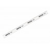 YT-692501 YATO Creion tamplarie HB alb, lungime 245mm