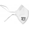 YT-74970 YATO Set 5 masti de protectie pentru praf FFP1