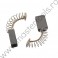 Perii colectoare CB51 Makita
