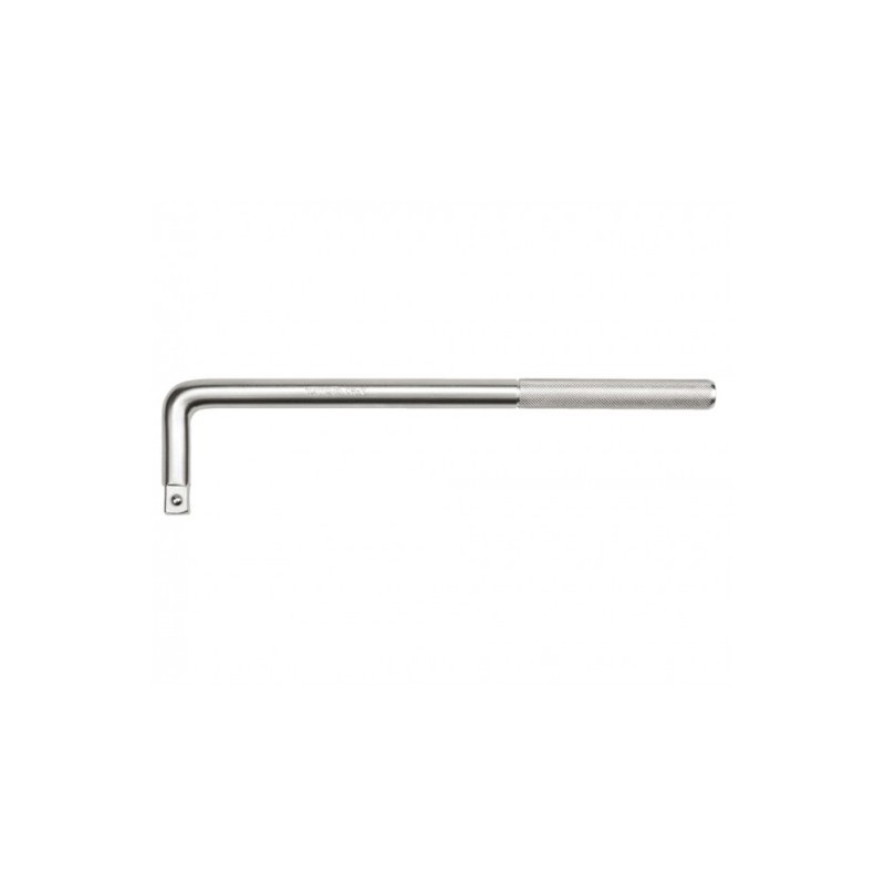 YT-1348 YATO Levier, prindere patrat 3/4", lungime 440 mm