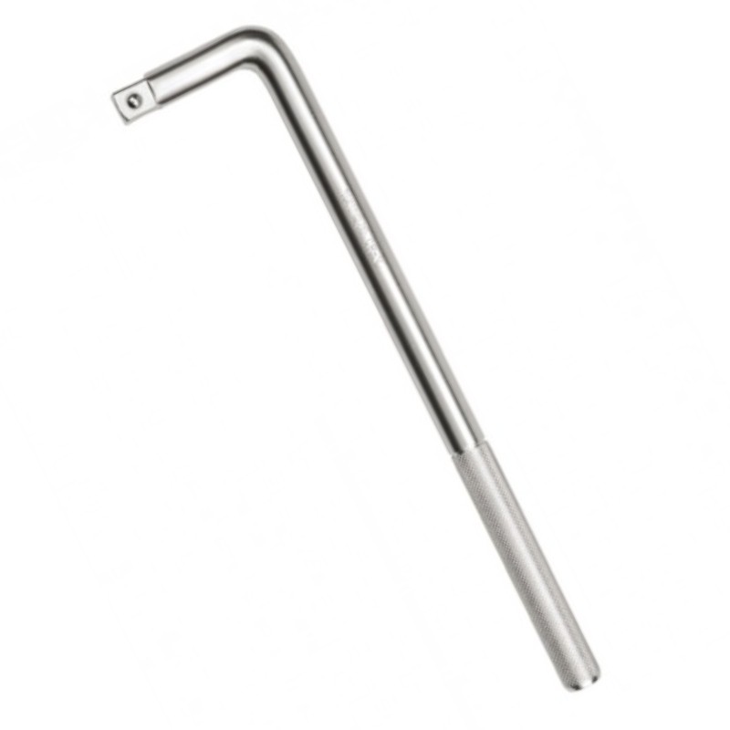 YT-1348 YATO Levier, prindere patrat 3/4", lungime 440 mm