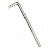 YT-1348 YATO Levier, prindere patrat 3/4", lungime 440 mm