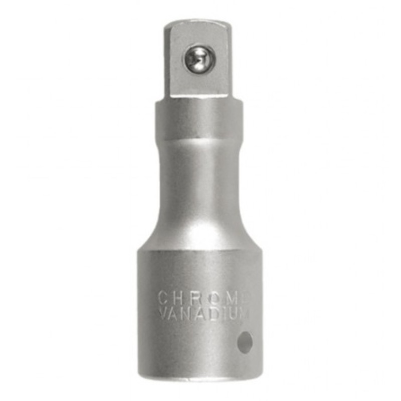 YT-1340 YATO Prelungitor, prindere patrat 3/4", lungime 100 mm