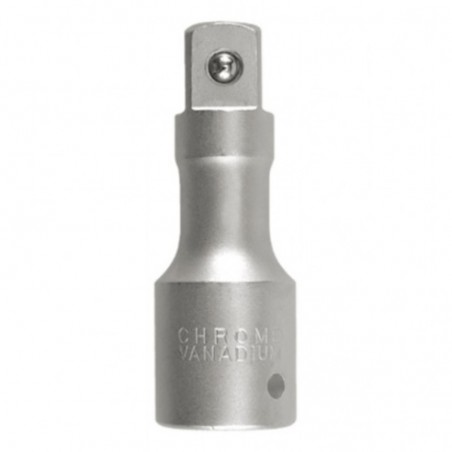 YT-1340 YATO Prelungitor, prindere patrat 3/4", lungime 100 mm