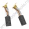 Perii colectoare CB64 Makita
