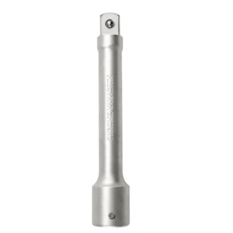 YT-1341 YATO Prelungitor, prindere patrat 3/4", lungime 200 mm