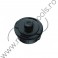 DA00000001 MAKITA Cap cu fir de NYLON pentru UR3000