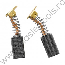 Perii colectoare CB65 Makita 191628-6