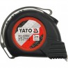 YT-7111 YATO Ruleta, lungime 5 m, latime 25 mm