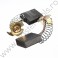 Perii colectoare CB442 Makita