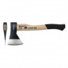 YT-8005 YATO Topor 1400 gr, lungime 710 mm, coada de lemn