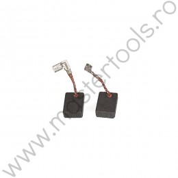 Perii colectoare CB459 Makita