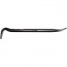 YT-46811 YATO Ranga pentru profile, 450 x 30 x 17 mm