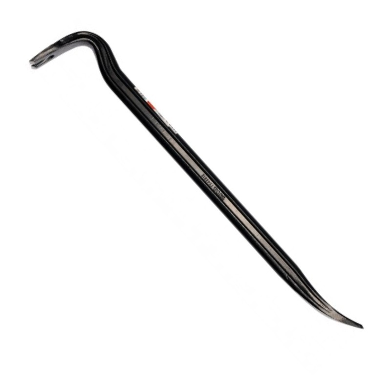 YT-46812 YATO Ranga pentru profile, 600 x 30 x 17 mm