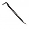 YT-46812 YATO Ranga pentru profile, 600 x 30 x 17 mm