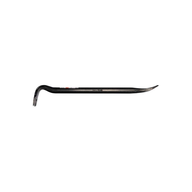 YT-46814 YATO Ranga pentru profile, 900 x 30 x 17 mm