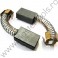 Perii colectoare CB113 Makita